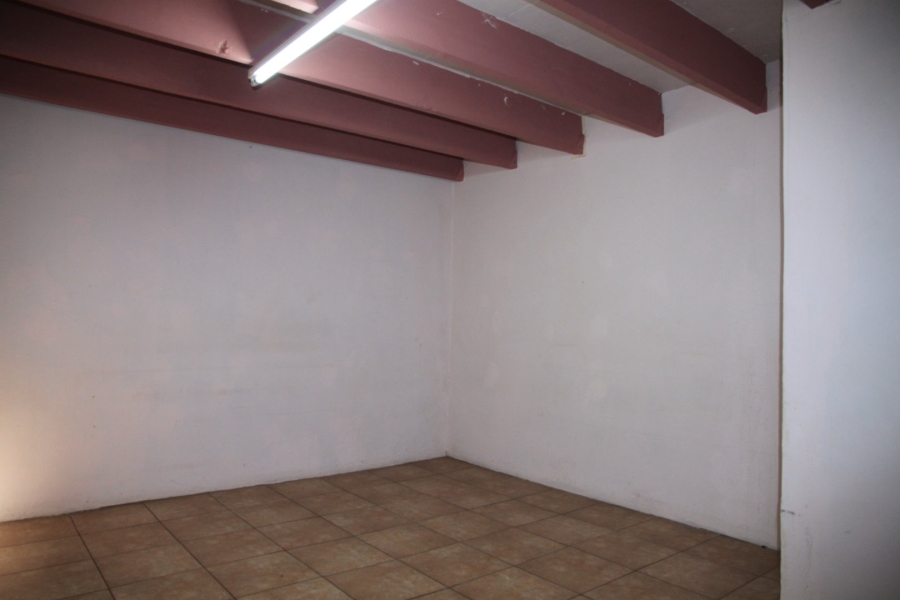 Commercial Property for Sale in West Bank Eastern Cape
